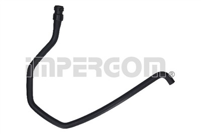 ORIGINAL IMPERIUM 16204 EAN: 8033989018515.