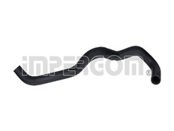 ORIGINAL IMPERIUM 16212