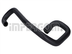 ORIGINAL IMPERIUM 16215