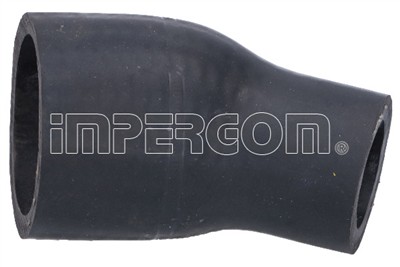 ORIGINAL IMPERIUM 16218 EAN: 8034002435159.