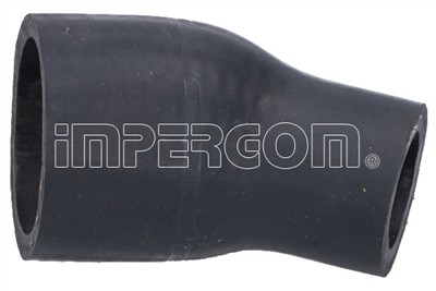 ORIGINAL IMPERIUM 16218 EAN: 8034002435159.