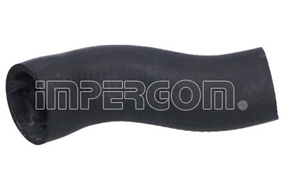 ORIGINAL IMPERIUM 16219 EAN: 8034003435165.