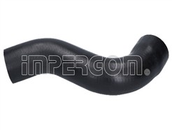 ORIGINAL IMPERIUM 16220