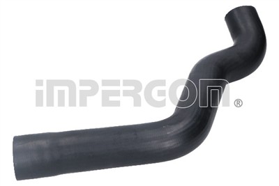 ORIGINAL IMPERIUM 16224 EAN: 8034008435214.