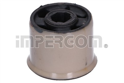 ORIGINAL IMPERIUM 1623 EAN: 8033989000640.