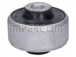 ORIGINAL IMPERIUM 1624