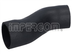 ORIGINAL IMPERIUM 16243