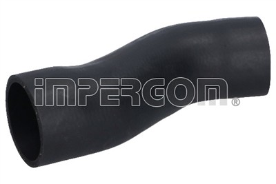 ORIGINAL IMPERIUM 16243 EAN: 8040872503850.