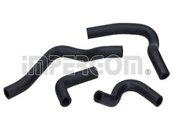 ORIGINAL IMPERIUM 16246