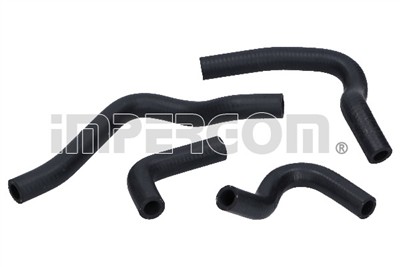 ORIGINAL IMPERIUM 16246 EAN: 8041730512434.