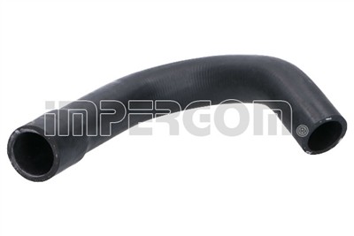 ORIGINAL IMPERIUM 16248 EAN: 8049935594484.