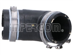 ORIGINAL IMPERIUM 16273