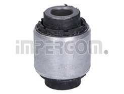 ORIGINAL IMPERIUM 1628