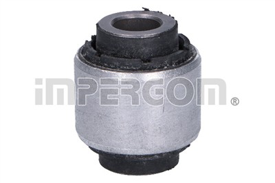 ORIGINAL IMPERIUM 1628 EAN: 8033989000695.