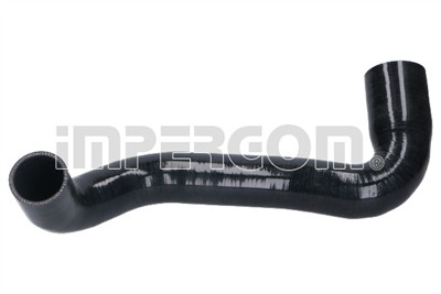 ORIGINAL IMPERIUM 16285 EAN: 8033989644844.