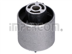 ORIGINAL IMPERIUM 1629