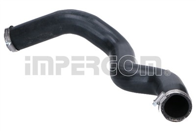 ORIGINAL IMPERIUM 16294 EAN: 8033989650388.