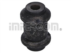 ORIGINAL IMPERIUM 1634