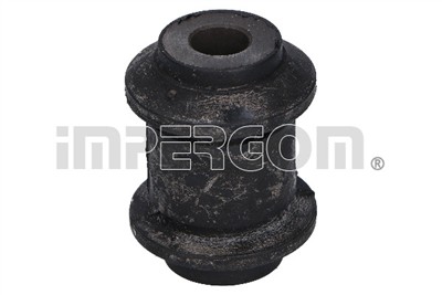 ORIGINAL IMPERIUM 1634 EAN: 8033989000756.