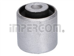 ORIGINAL IMPERIUM 1638