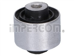 ORIGINAL IMPERIUM 1640