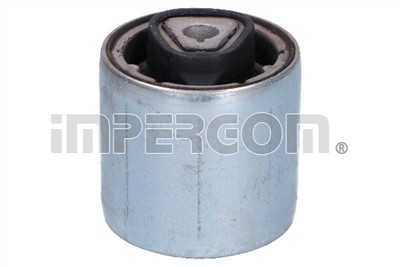 ORIGINAL IMPERIUM 1652 EAN: 8033989221090.