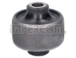 ORIGINAL IMPERIUM 1655