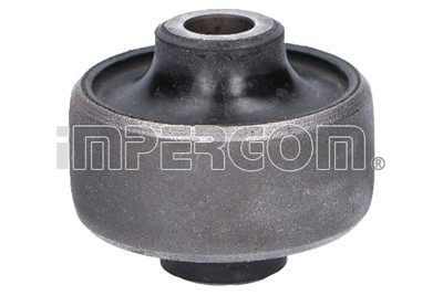 ORIGINAL IMPERIUM 1655 EAN: 8033989000923.