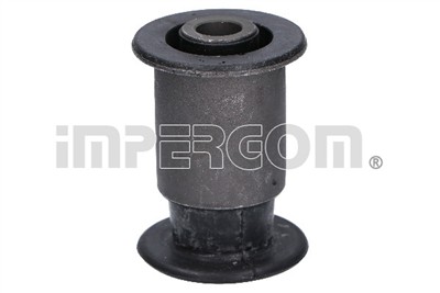 ORIGINAL IMPERIUM 1661 EAN: 8033989000985.