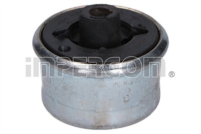 ORIGINAL IMPERIUM 1662 EAN: 8033989000992.