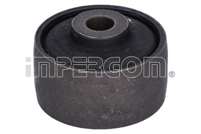 ORIGINAL IMPERIUM 1663 EAN: 8033989001005.