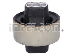 ORIGINAL IMPERIUM 1671