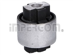 ORIGINAL IMPERIUM 1673