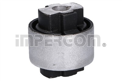 ORIGINAL IMPERIUM 1673 EAN: 8033989001067.