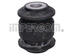 ORIGINAL IMPERIUM 1674