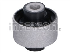 ORIGINAL IMPERIUM 1682