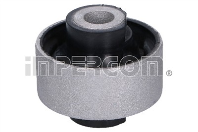 ORIGINAL IMPERIUM 1682 EAN: 8033989001135.