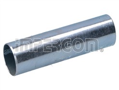 ORIGINAL IMPERIUM 1708