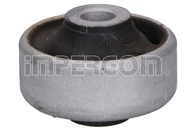 ORIGINAL IMPERIUM 1710 EAN: 8033989001302.