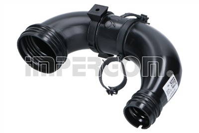 ORIGINAL IMPERIUM 17102 EAN: 8033989019048.