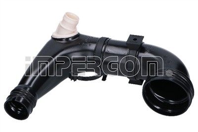 ORIGINAL IMPERIUM 17103 EAN: 8033989019055.