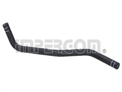 ORIGINAL IMPERIUM 17108