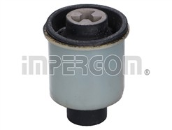 ORIGINAL IMPERIUM 1711