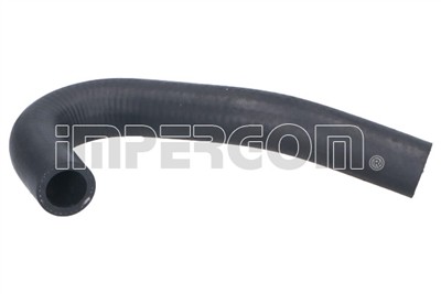 ORIGINAL IMPERIUM 17112 EAN: 8033989019147.