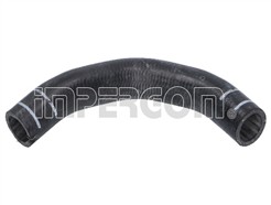 ORIGINAL IMPERIUM 17113