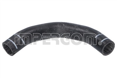 ORIGINAL IMPERIUM 17113 EAN: 8033989019154.