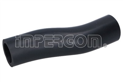 ORIGINAL IMPERIUM 17114 EAN: 8033989019161.