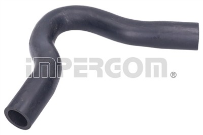 ORIGINAL IMPERIUM 17115 EAN: 8033989019178.