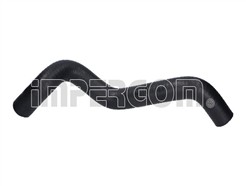 ORIGINAL IMPERIUM 17126