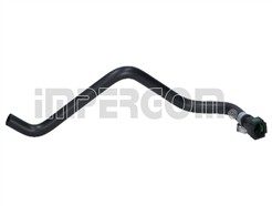 ORIGINAL IMPERIUM 17129/QC